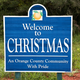 Illustration for article titled Dont Expect Holiday Cheer At These Yuletide-Named Towns